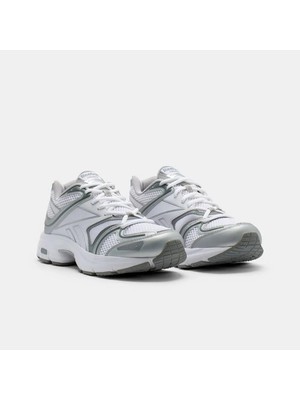 Reebok 100200964 Rbk Premier Road Plus Vı Unisex Günlük Spor Ayakkabı