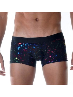 Pileli Store Boxer Briefs