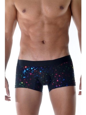 Pileli Store Boxer Briefs