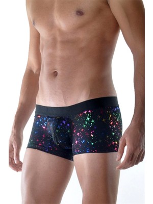 Pileli Store Boxer Briefs