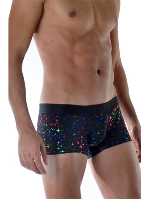 Pileli Store Boxer Briefs