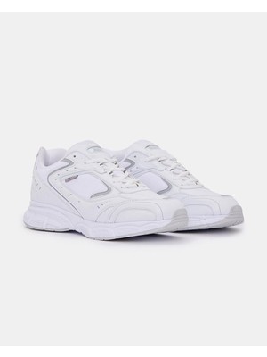 Kappa Giusto Man Erkek Beyaz Spor Ayakkabı