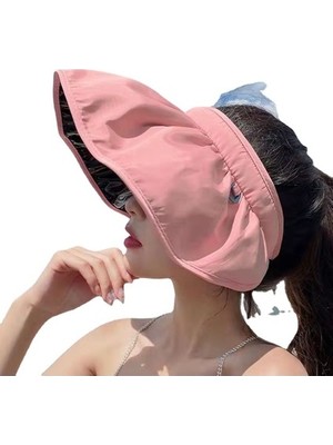 Senling Kahverengi 36 Numara Kadın Bot (Yurt Dışından)