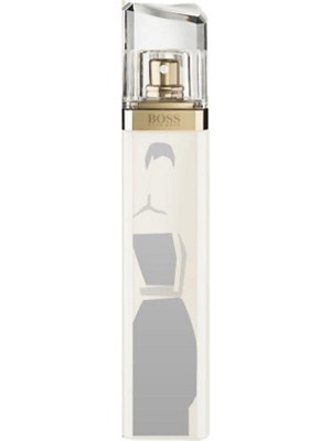 Hugo Boss Jour Pour Femme Runway Edition Edp 75 Ml Kadın Parfüm