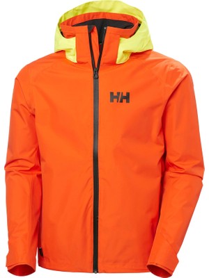 Helly Hansen Inshore Cup Mont