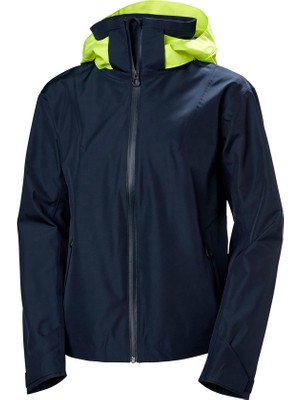 Helly Hansen W Inshore Cup Mont