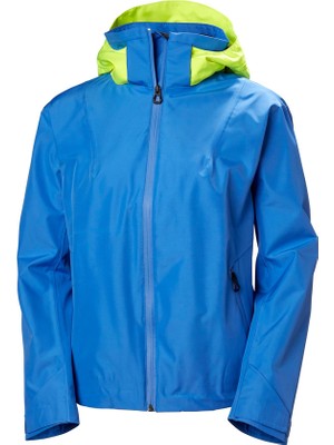 Helly Hansen W Inshore Cup Mont