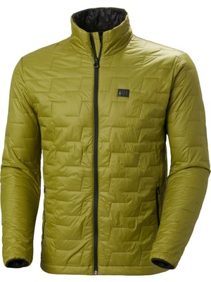 Helly Hansen Lıfaloft Insulator Mont