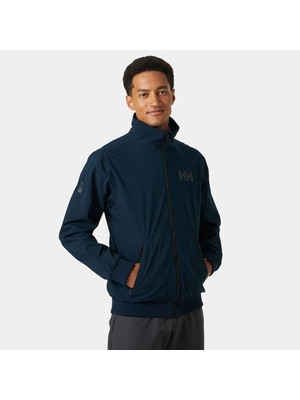 Helly Hansen  Hp Insulator 2.0