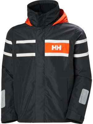 Helly Hansen Salt Inshore Mont