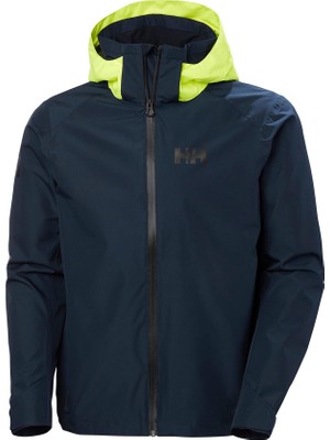 Helly Hansen Inshore Cup Mont