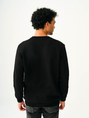 Loft Erkek Sweat