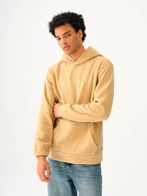 Loft Erkek Sweat