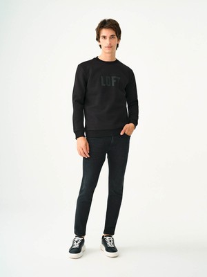 Loft Erkek Sweat