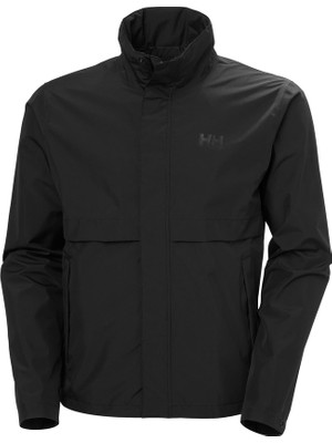 Helly Hansen T2 Raın Yağmurluk Mont