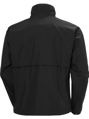 Helly Hansen T2 Raın Yağmurluk Mont