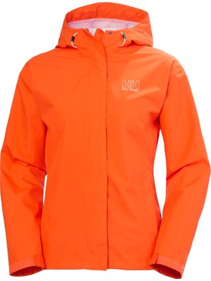 Helly Hansen W Seven J Mont