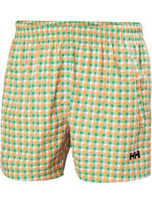 Helly Hansen Newport Mayo Şort