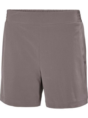 Helly Hansen  W Thalıa Şort 2.0