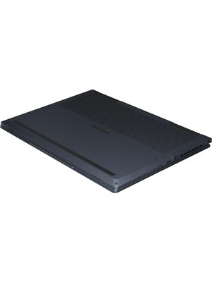 Vr Ready – Msı Stealth 16 Aı – 16" IPS Fhd+ 165Hz Gaming Laptop - Intel Core Ultra 9 185H - 8gb Nvidia Geforce Rtx 4070