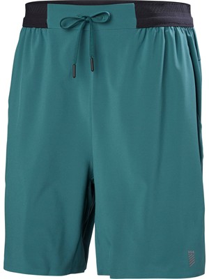 Helly Hansen Tech Traıl Şort