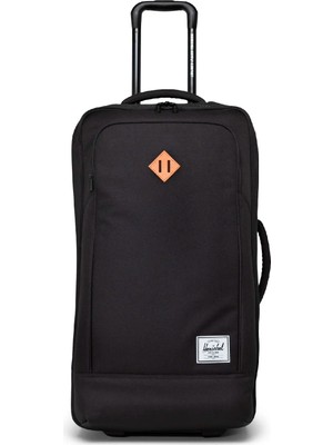 Herschel Heritage Softshell  Unısex Orta Boy Valiz 40083