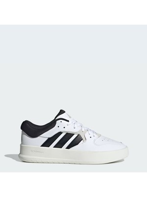 adidas Court 24