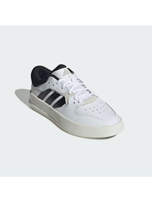 adidas Court 24