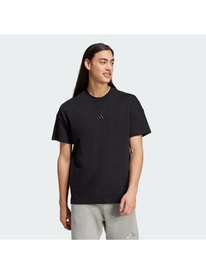 Adidas Sportswear IY4150 ALL SZN Tee