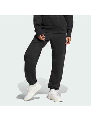Adidas Sportswear IX3810 ALL SZN French Terry Loose Eşofman Altı