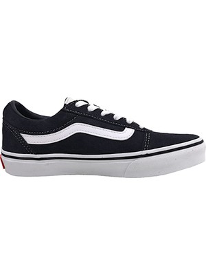 Vans Ward Unisex Spor Ayakkabı