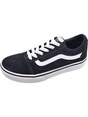 Vans Ward Unisex Spor Ayakkabı