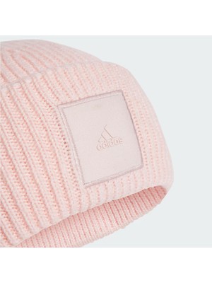 Adidas Bere Wıd Cuff Beanie IY5254