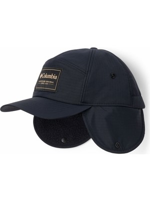 Columbia Landroamer Ear Flap Cap Unisex Şapka