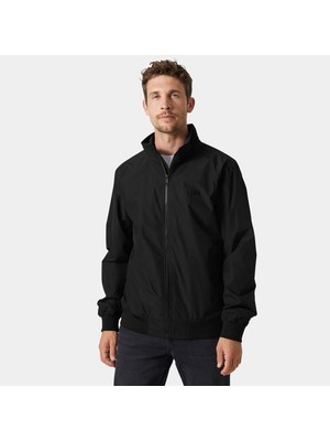 Helly Hansen  Vıka Mont
