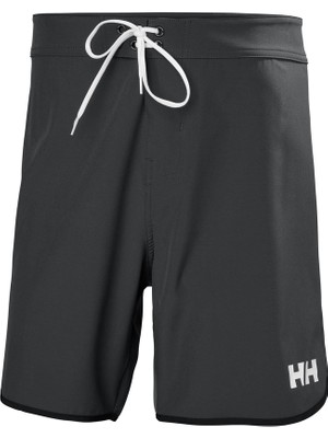 Helly Hansen Hp Curve Board Şort 7”