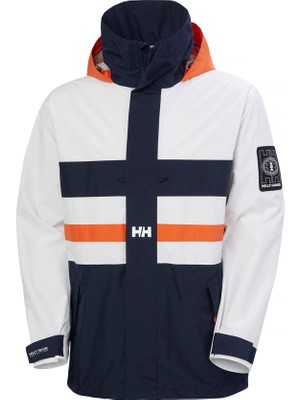 Helly Hansen Play Saıl Yağmurluk Mont