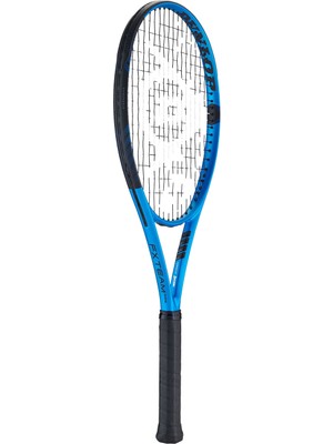 Dunlop D Tr Fx Team 285 G2 Nh Unisex Tenis Raketi
