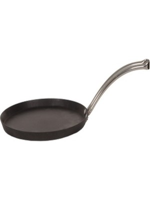 Mehtap Horeca Profesyonel 28 cm Krep Tava