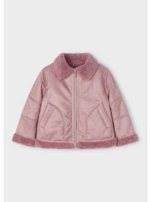 Kız Mont 24KMYR4492