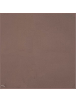 982 Aker Kristal Eşarp 1070900