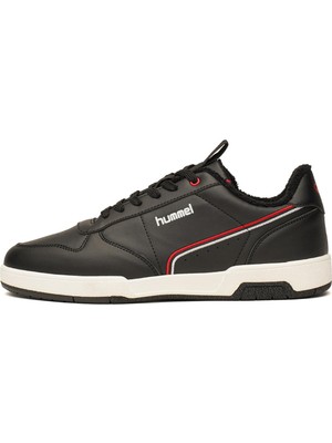 Hummel Wonder 900620-2001 Siyah Unisex Spor Ayakkabı
