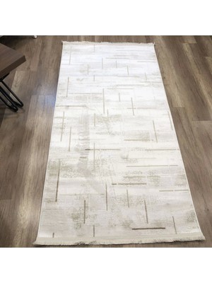 Hoom Rugs Thema 9402 Bej Modern Halı