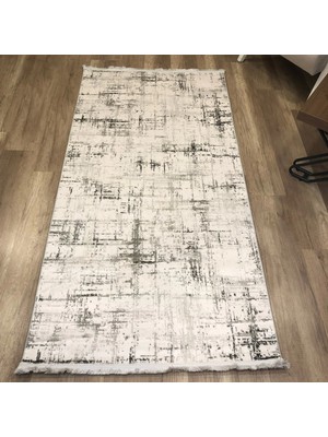 Hoom Rugs Thema 9406 Gri Modern Halı