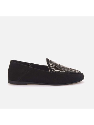Kemal Tanca Kadın Loafer 620-003F