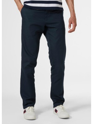 Helly Hansen Dock Chınos