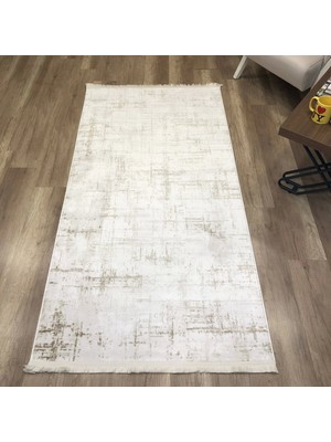 Hoom Rugs Thema 9407 Bej Modern Halı