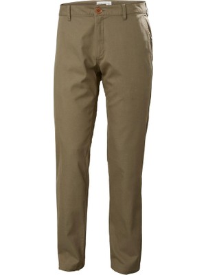 Helly Hansen Dock Chınos