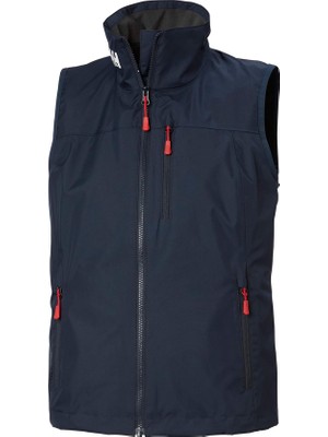 Helly Hansen W Crew Yelek 2.0