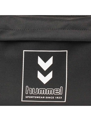 Hummel Ezos Sırt Çantası